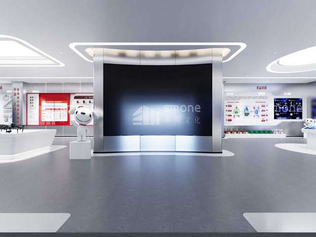 蚶江四害防治公司