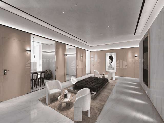 蚶江四害防治公司