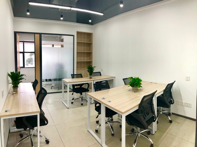 河北哪些商标注册转让特点