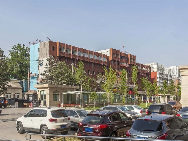 河北哪些商标注册转让特点